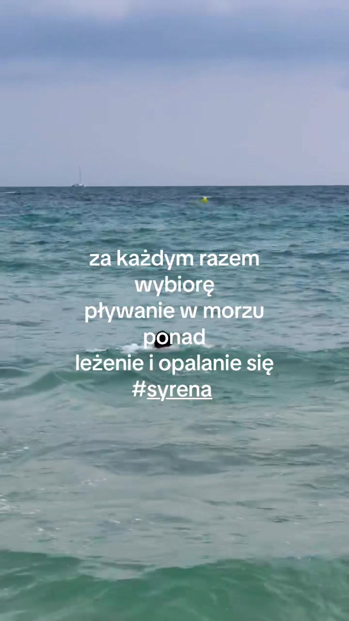 @𝙅𝙪𝙡𝙞𝙖𝙅𝙪𝙡𝙖 🪷