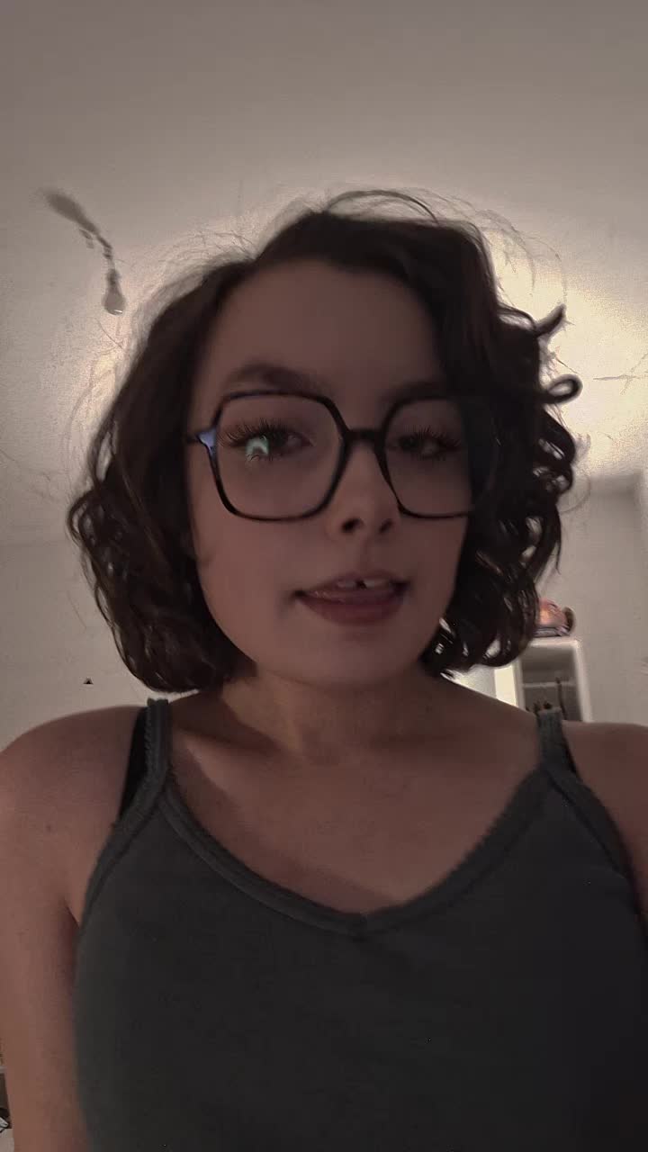 @Helena 🇷🇪