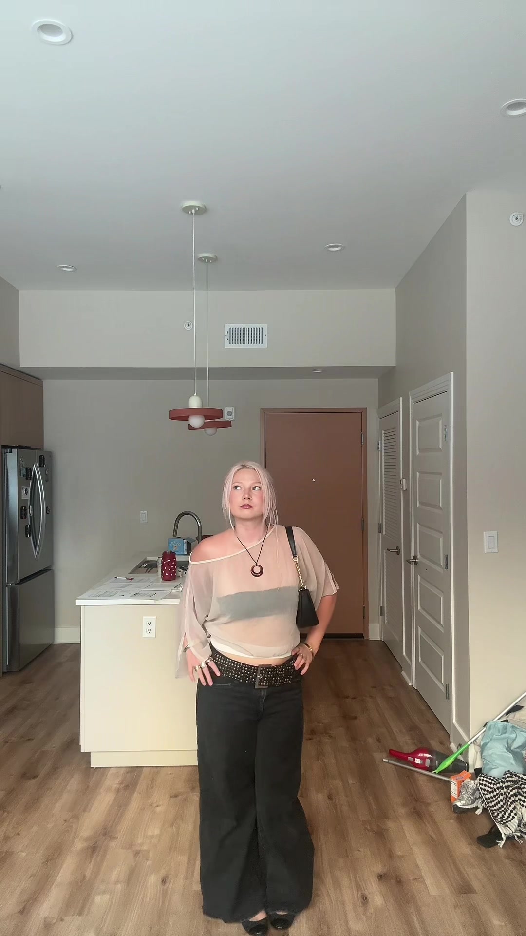 @daizbob
