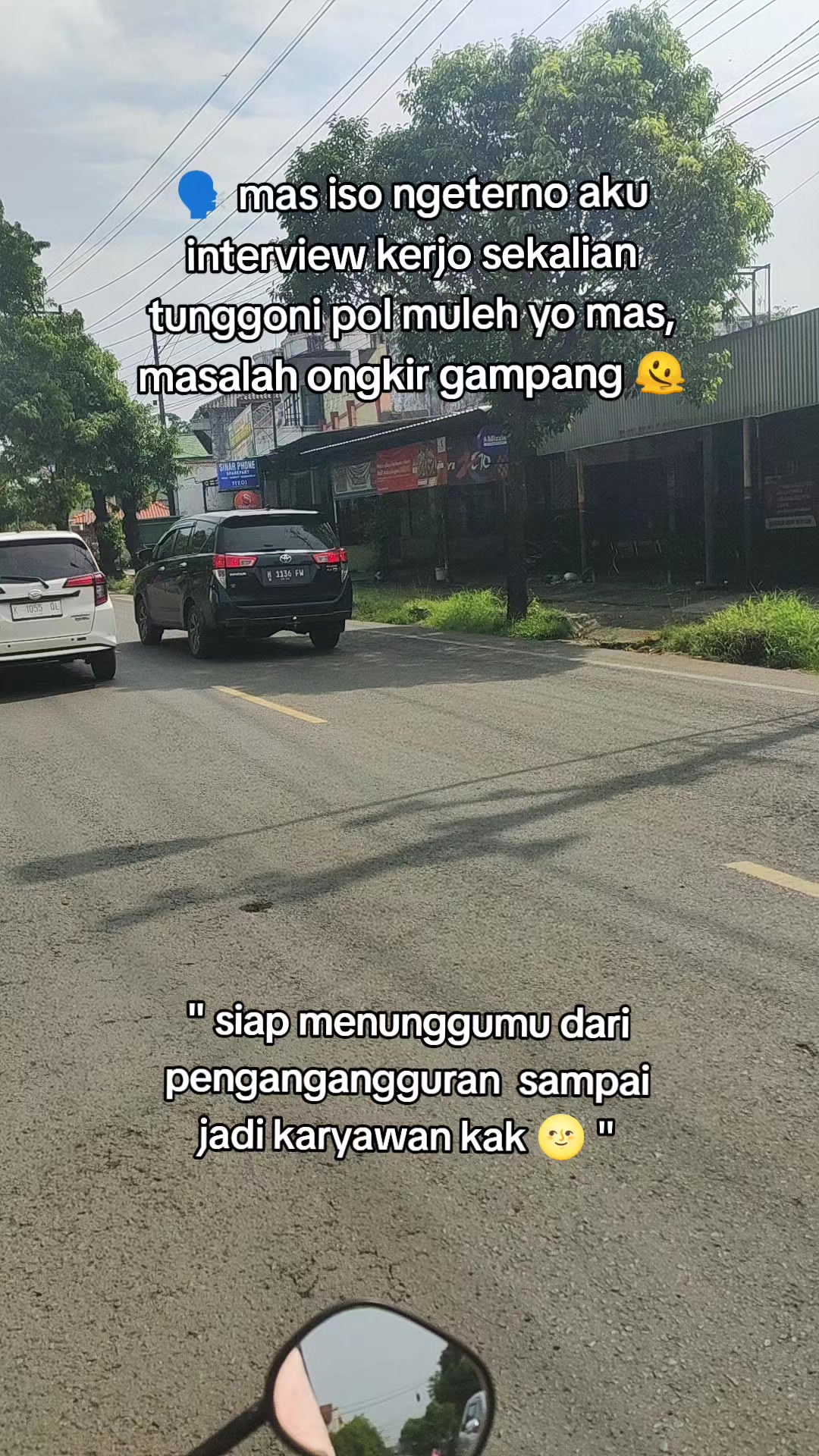 @JASA SURUH JEPARA OFFICIAL