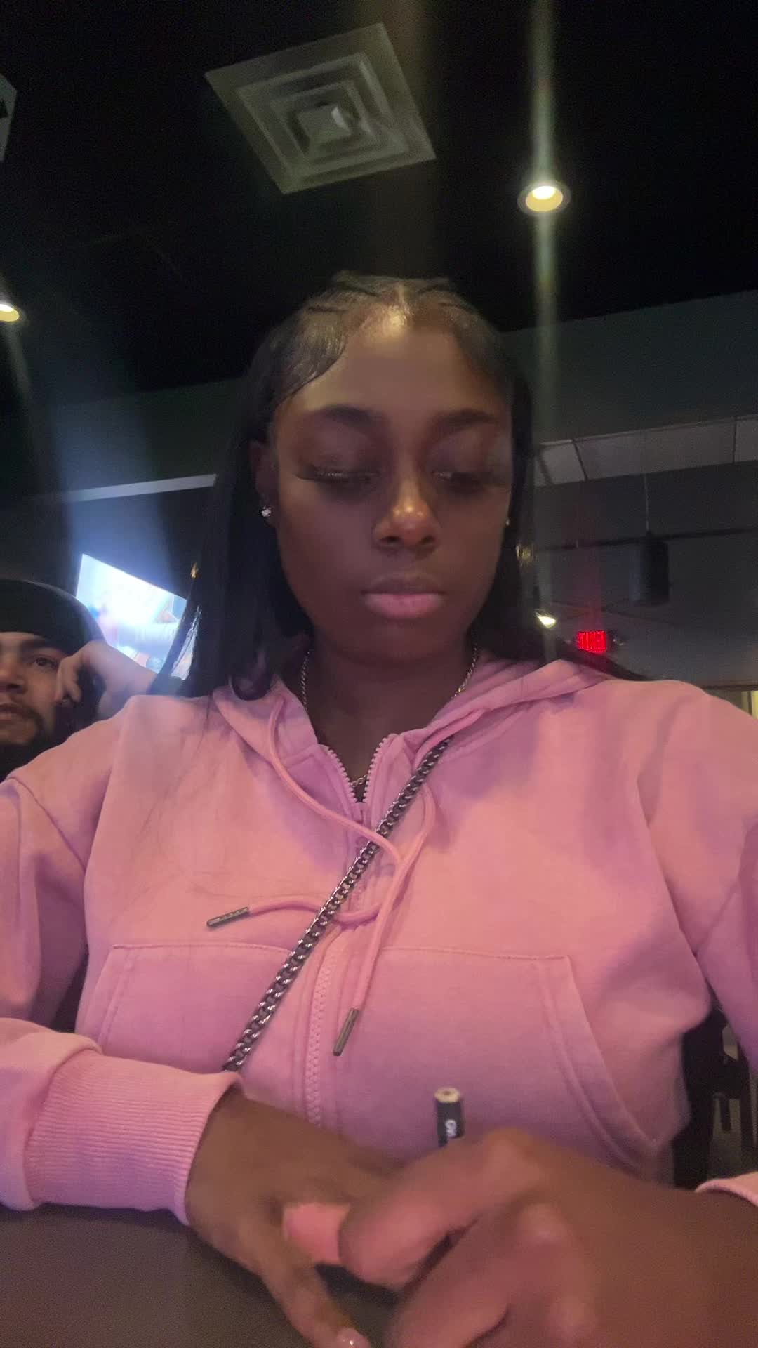@Slim Bully