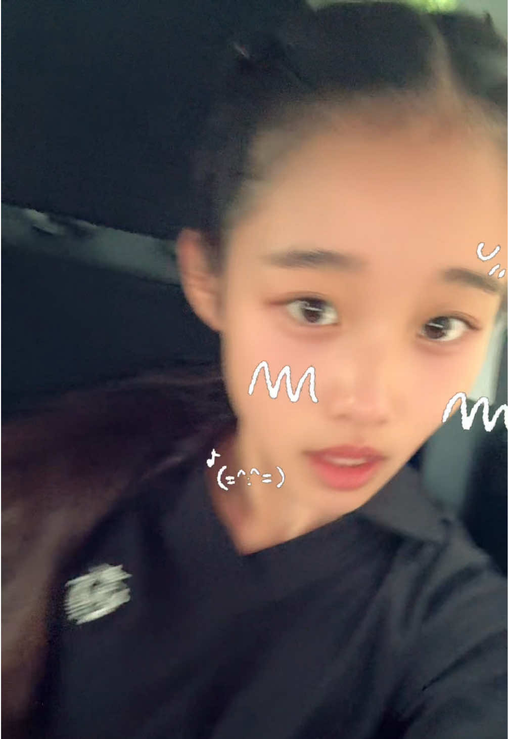 @JUJU
