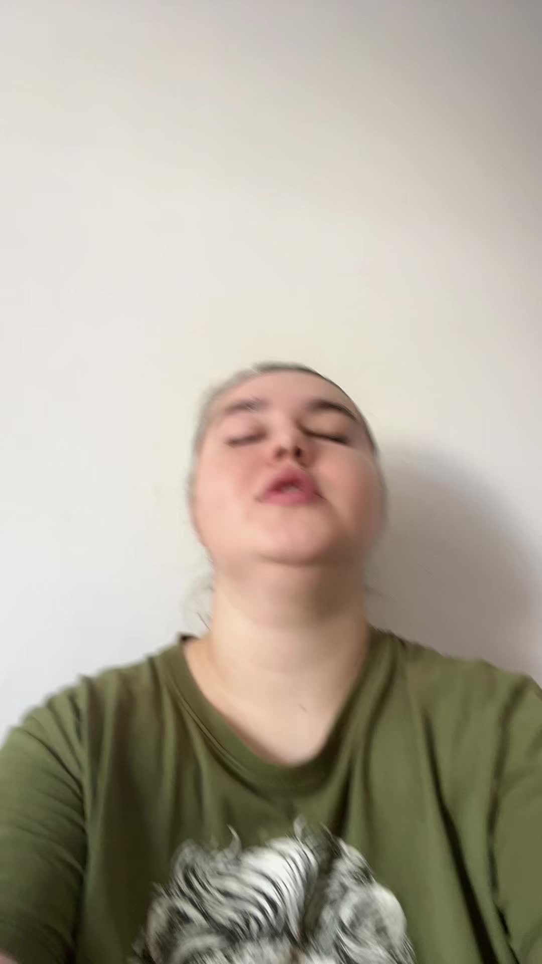 @idcrazy_girls