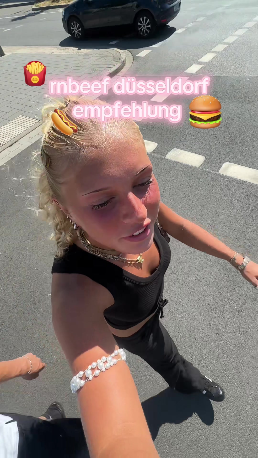 @mira