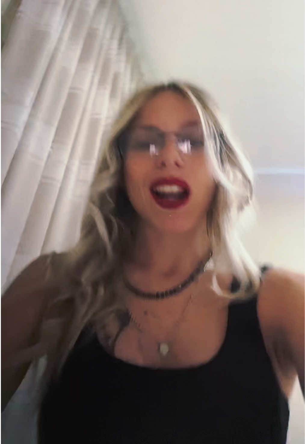 @Angela Antignano