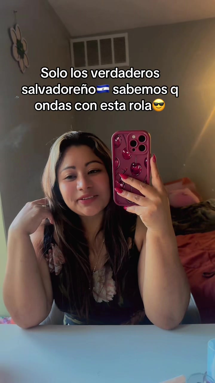 @Mireyda😈