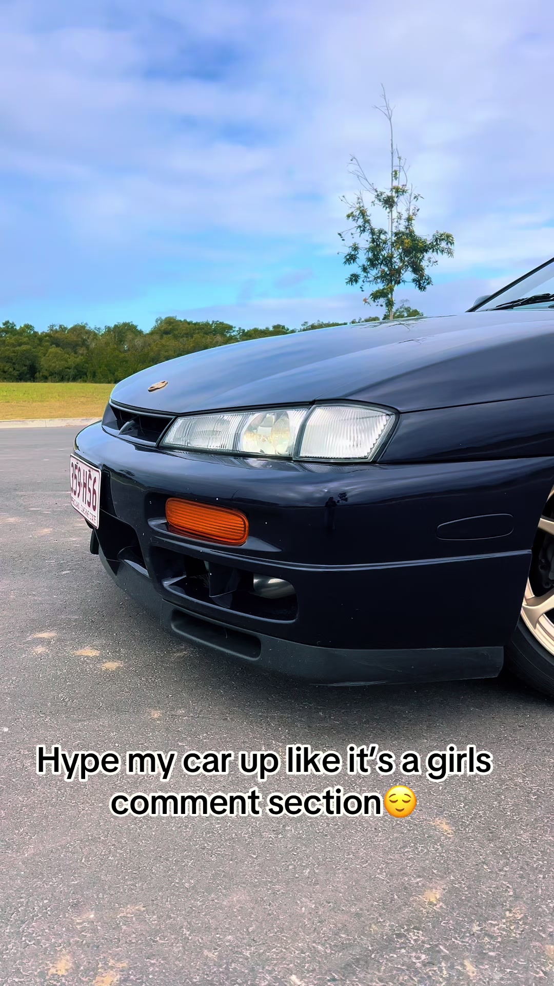 @M1DNIGHT_S14