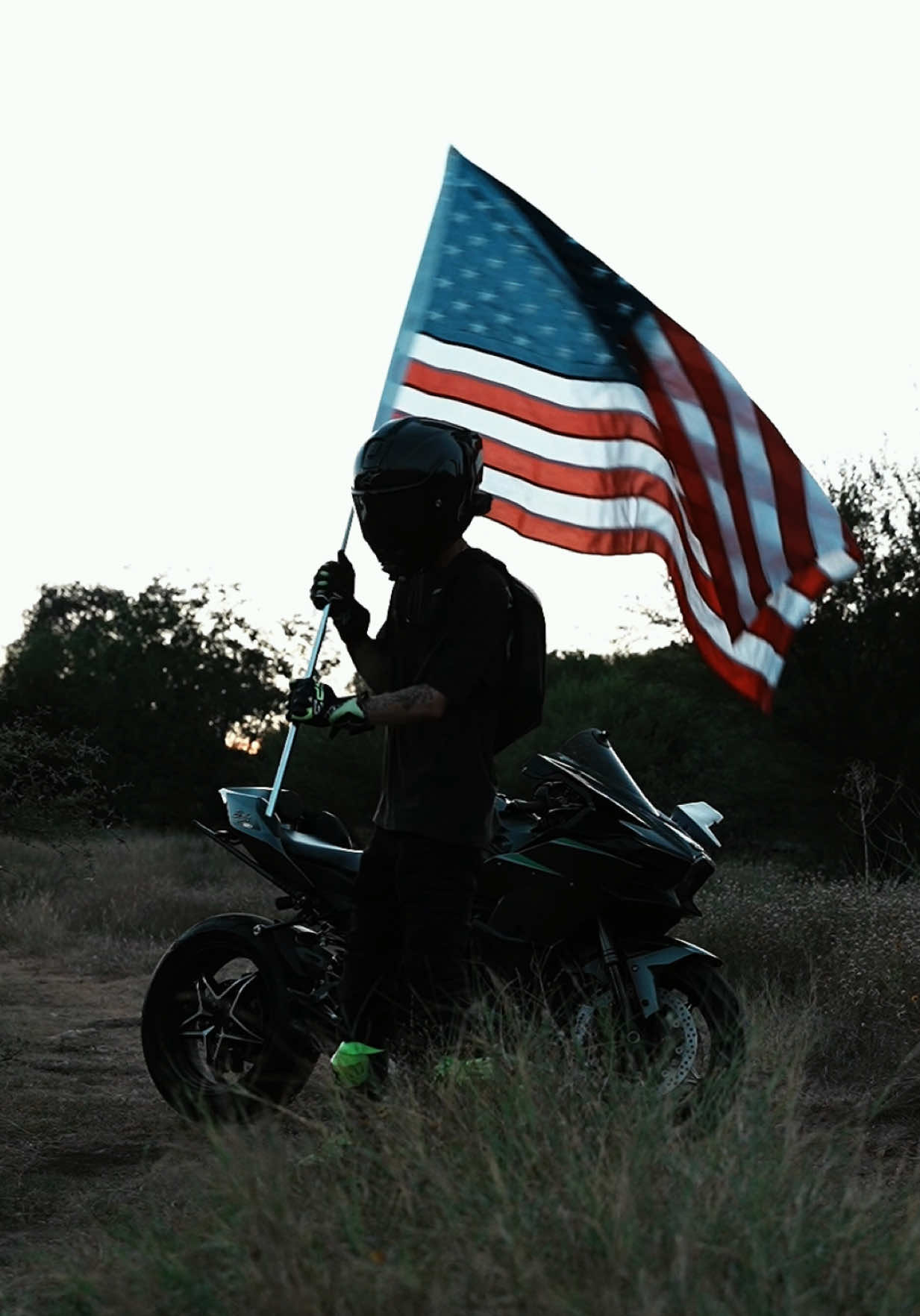 @ascendant.moto