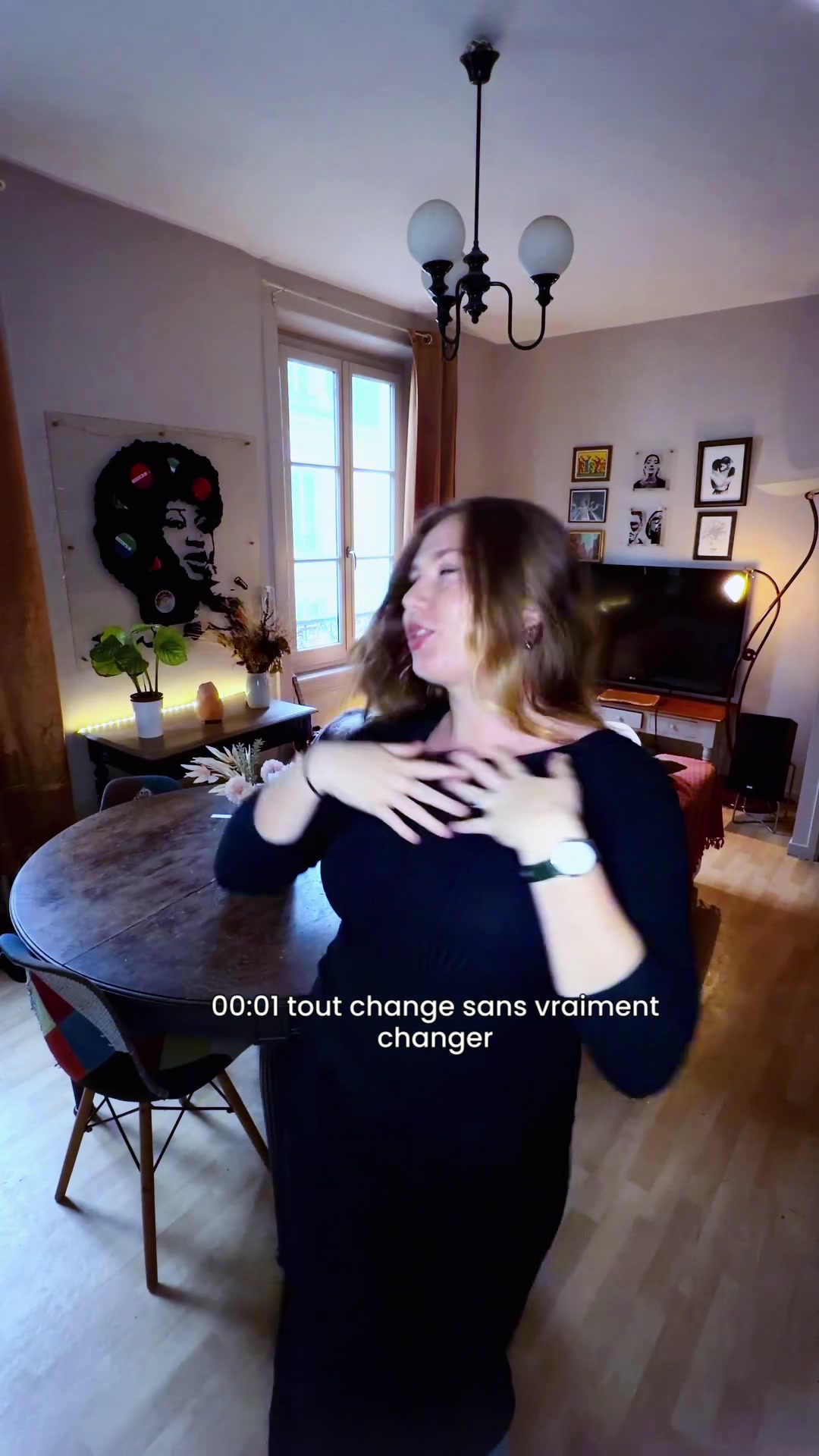 @Ellea