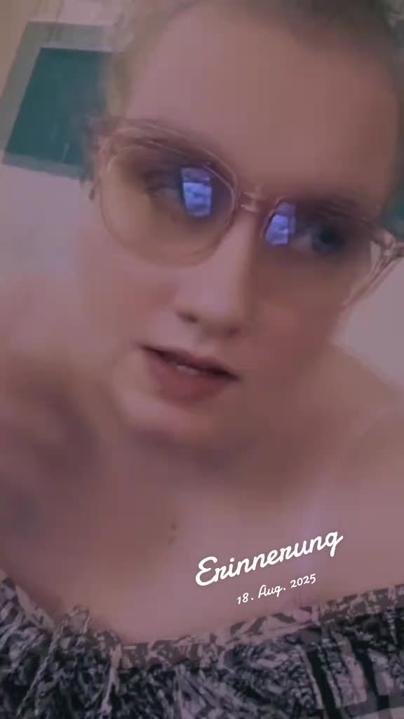 @🦄 DramaLama 🦄