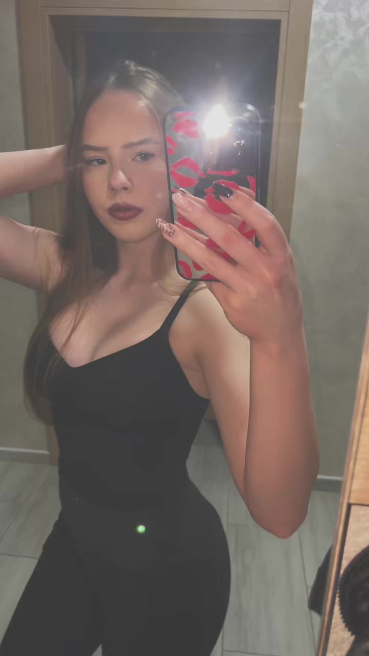 @andjela