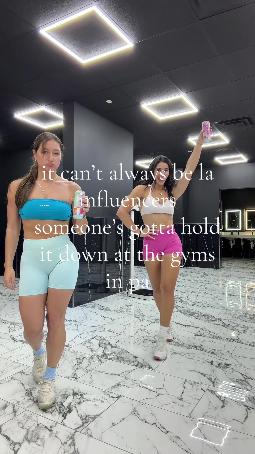 @Lena