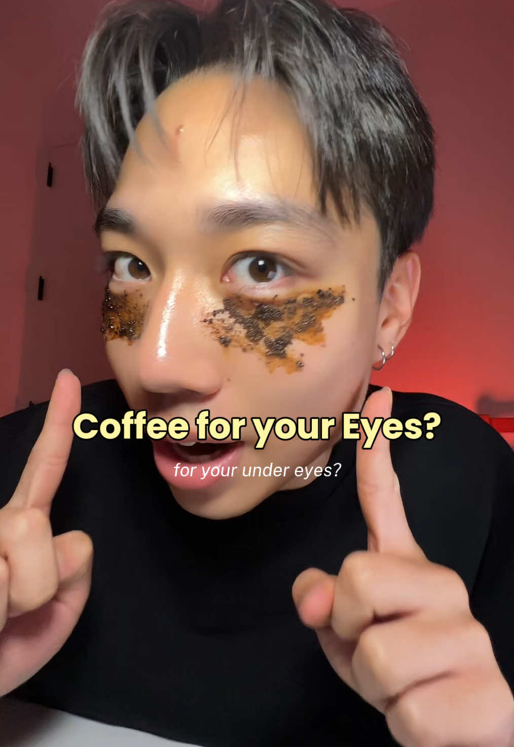 @tomkin | k-beauty muse