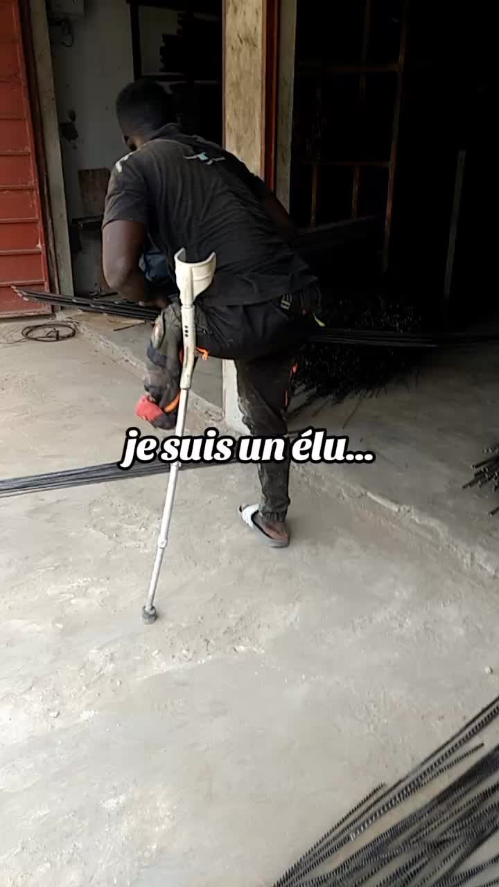 @RB-LE-Predateur