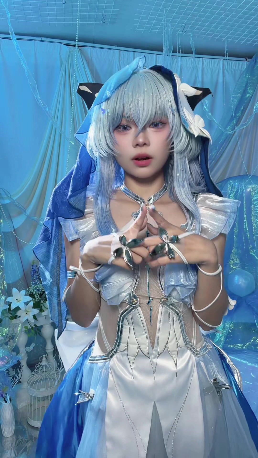 @earisistable_