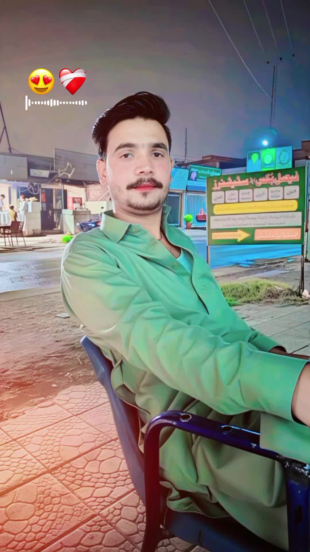 @r j shani