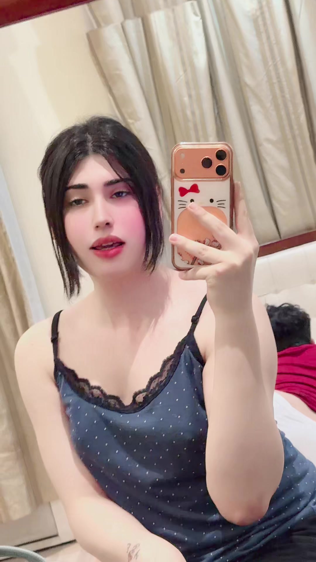 @🦋Farii🦋