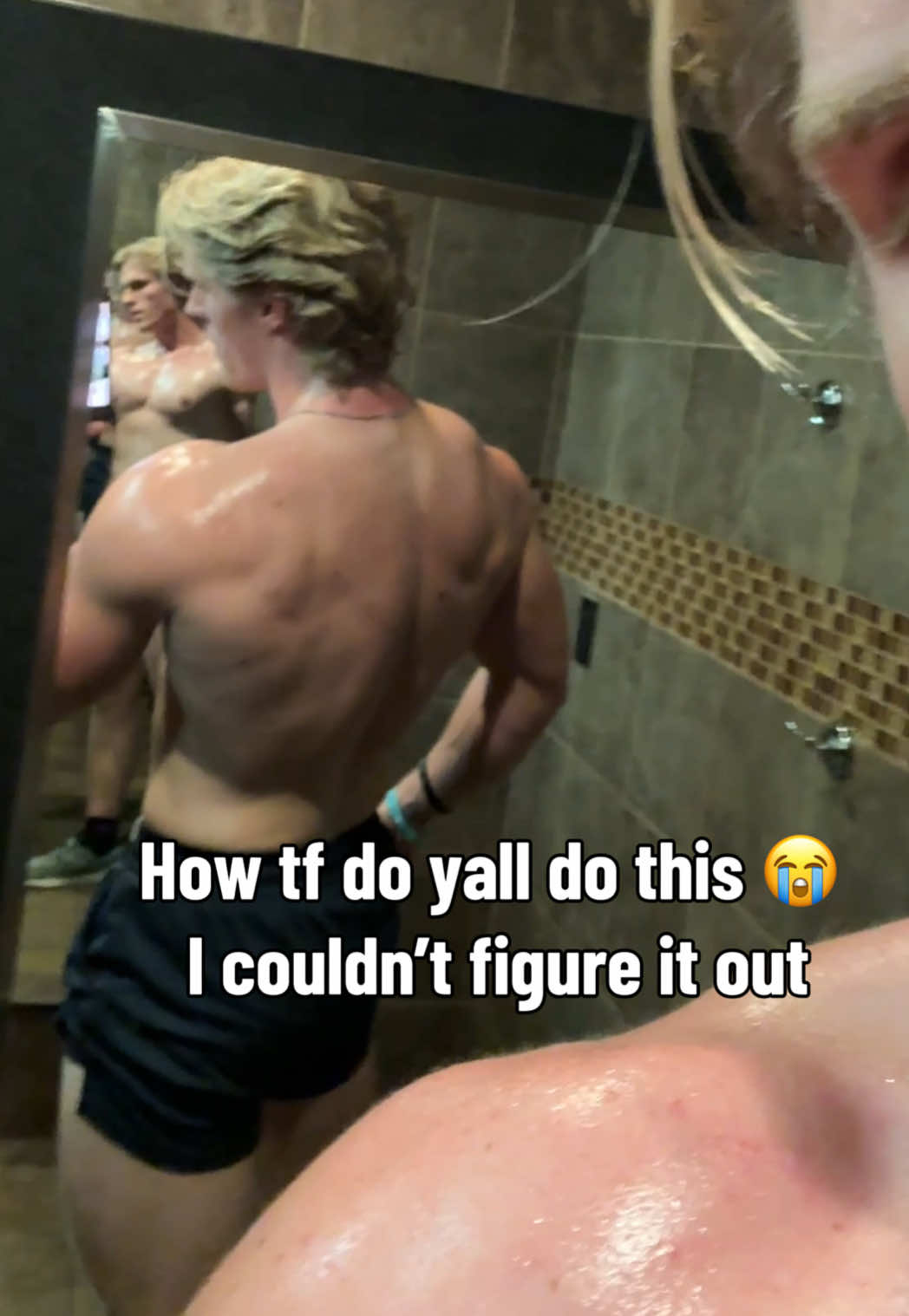 @Josh