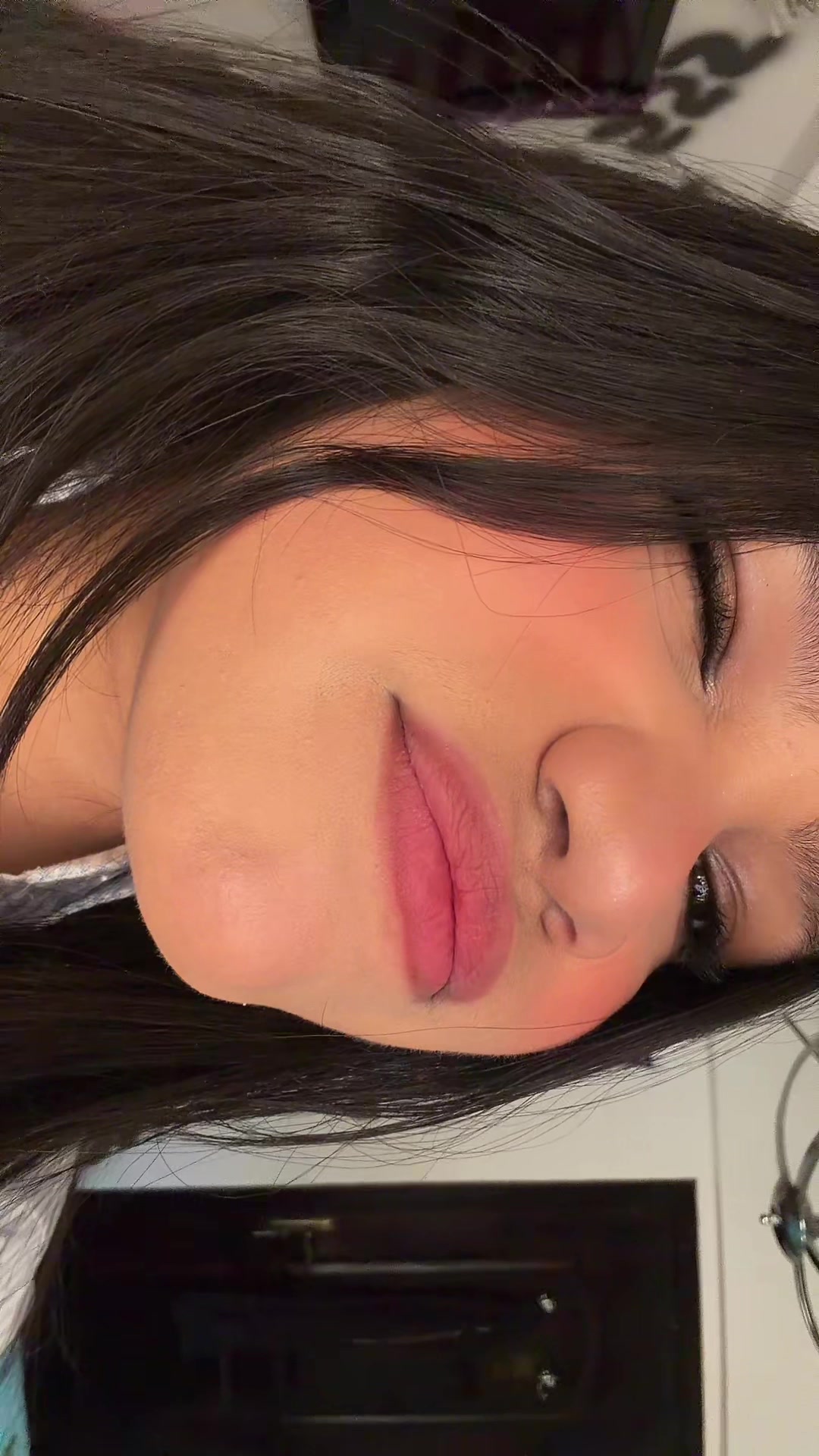 @jules