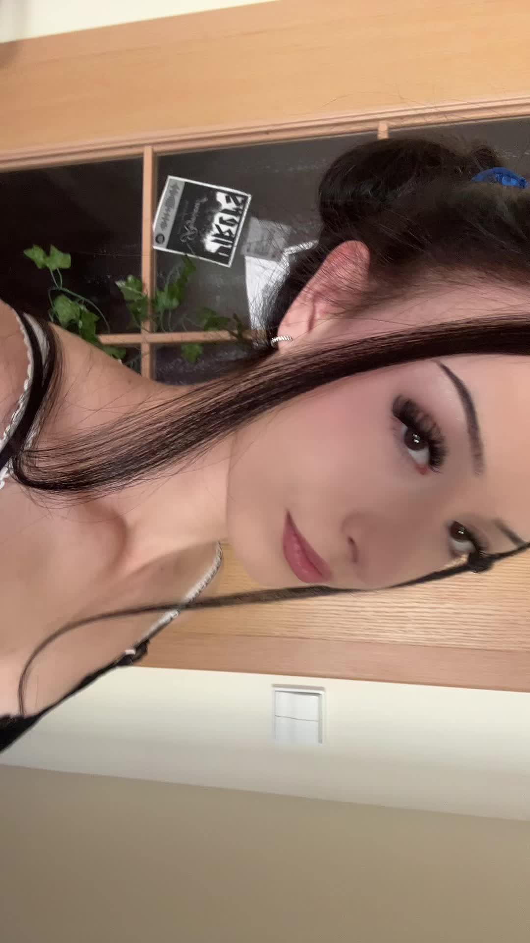 @rutka