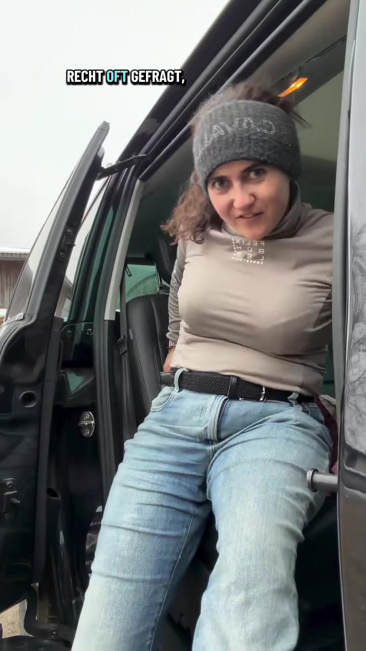 @Julia Porzelt