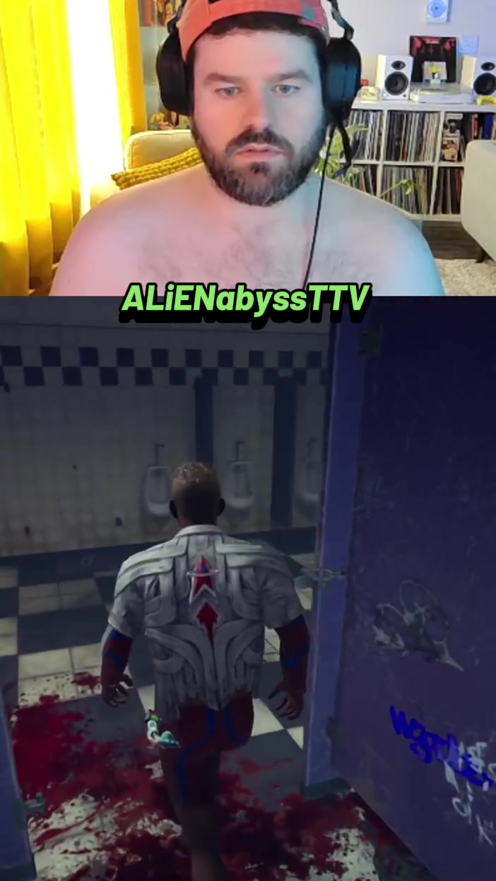 @alien.abyss