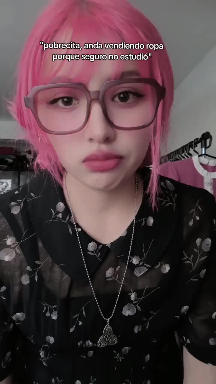 @✧⸼ ⤹ 𝙔𝙪 - 𝙇𝙞𝙣𝙜 ·˚༘