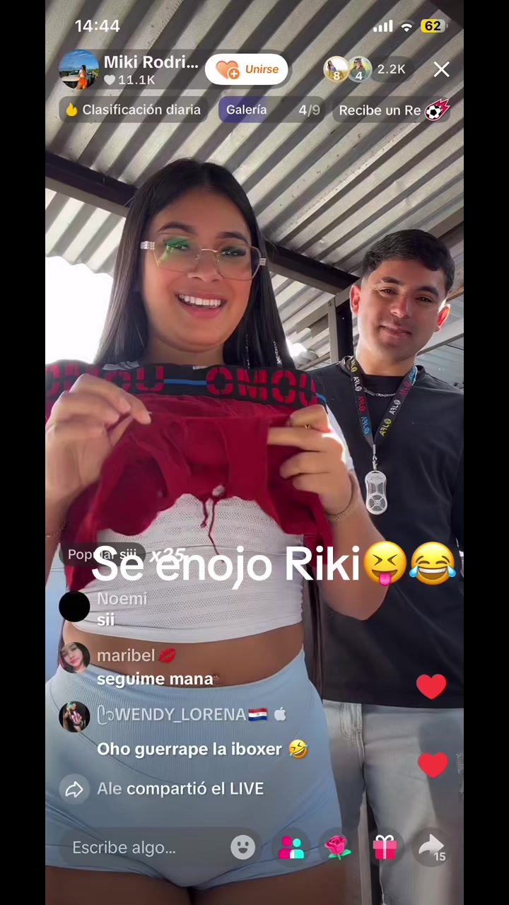 @𝓕𝓪𝓫𝔂ᥫ᭡🍒