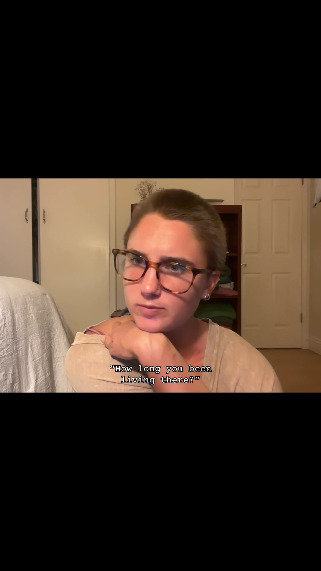 @Jada Jo