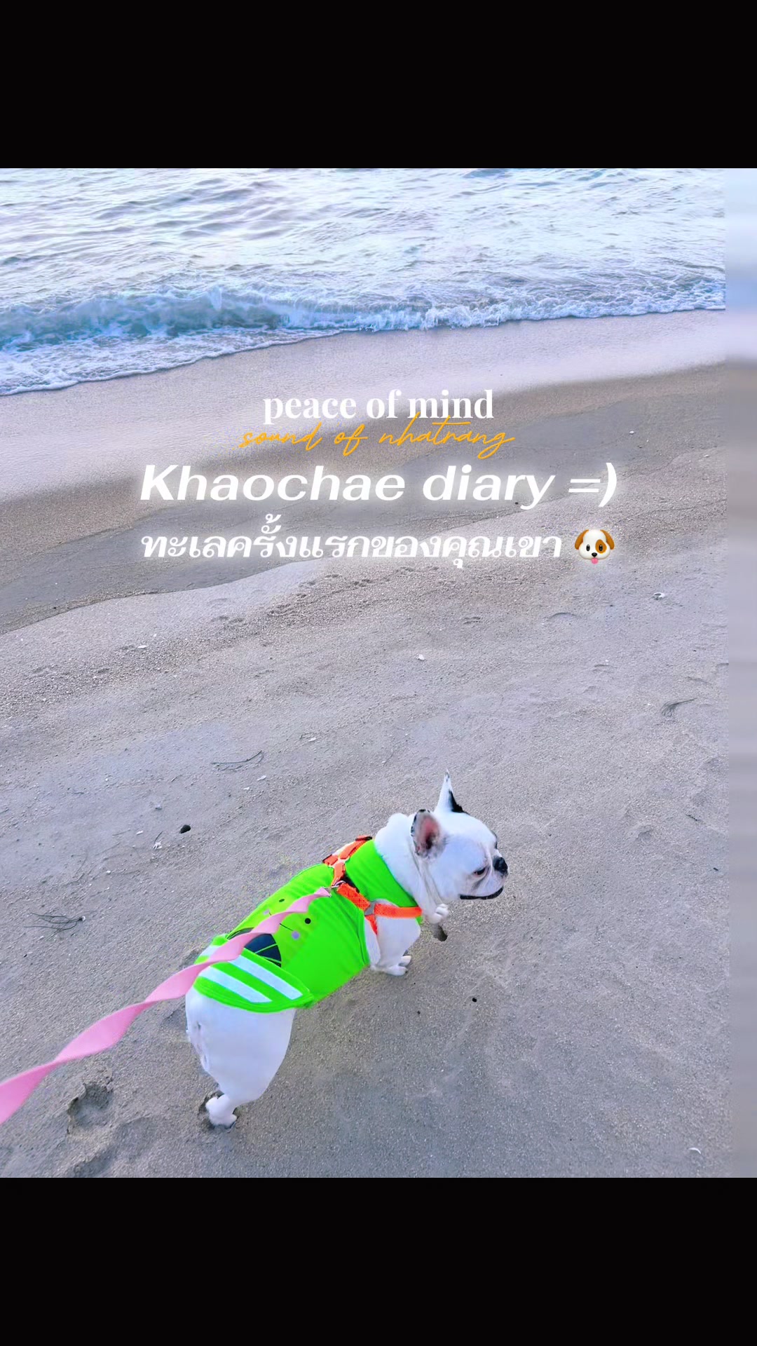 @Lady Kanch Lifestyle