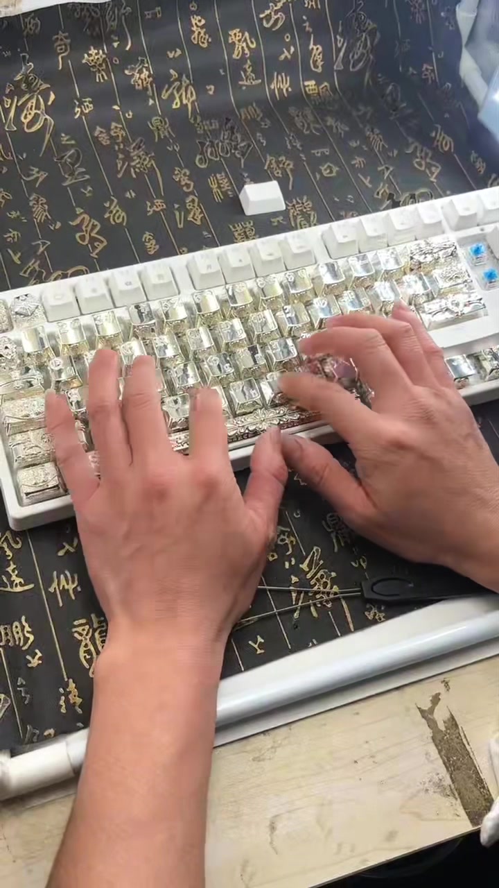 @Pop3Dprinting