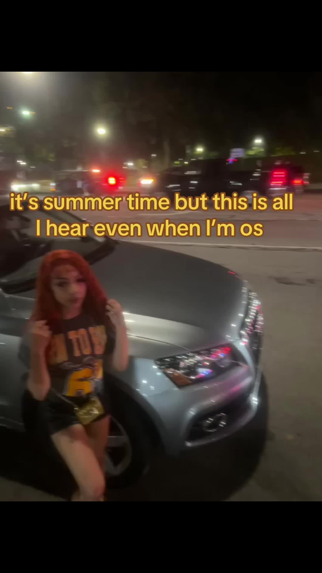 @youwillnvrknowhothisis
