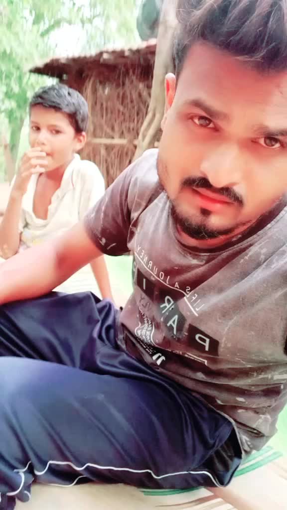 @A HAVAJ........๐๐?