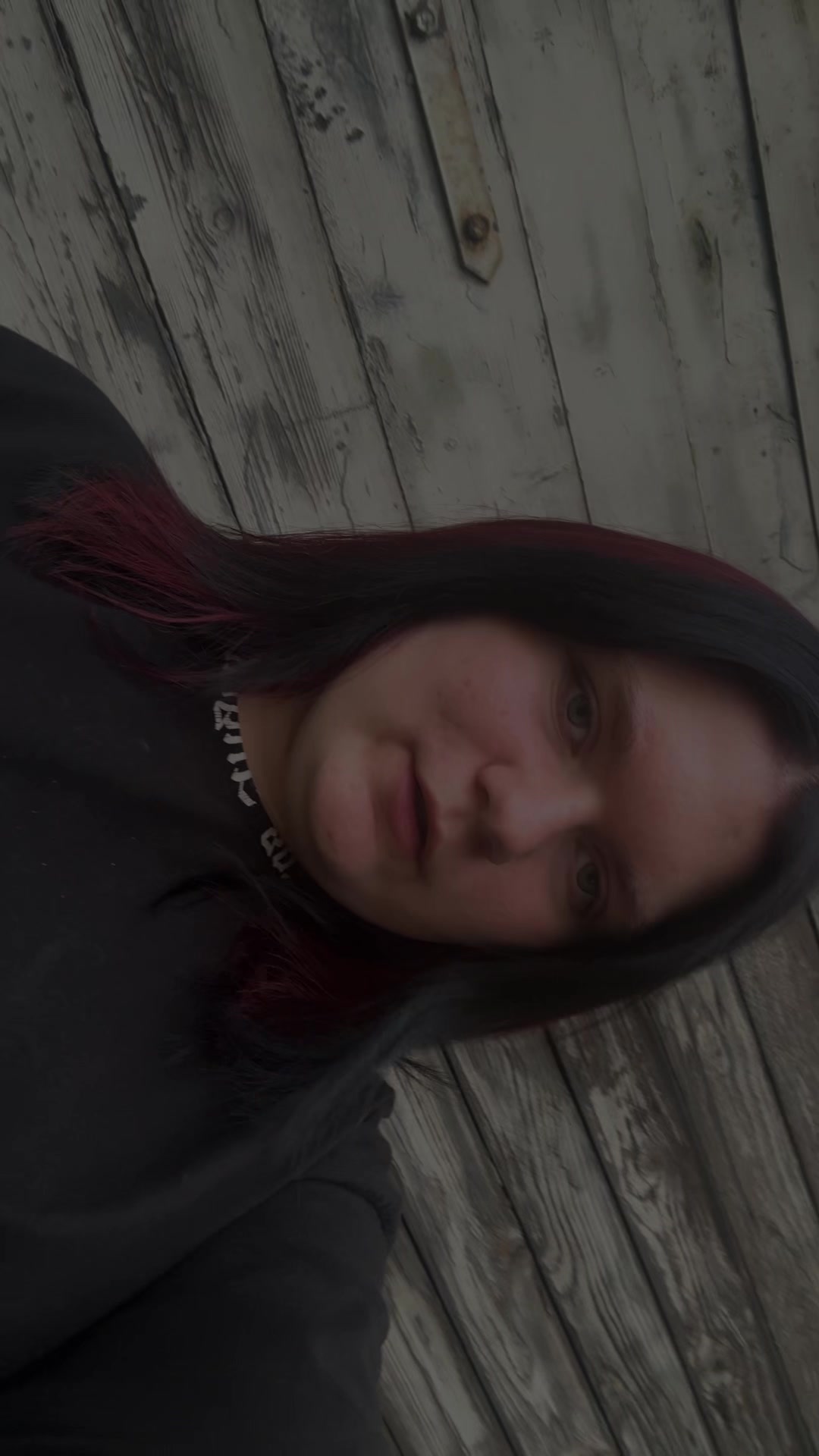 @Alina