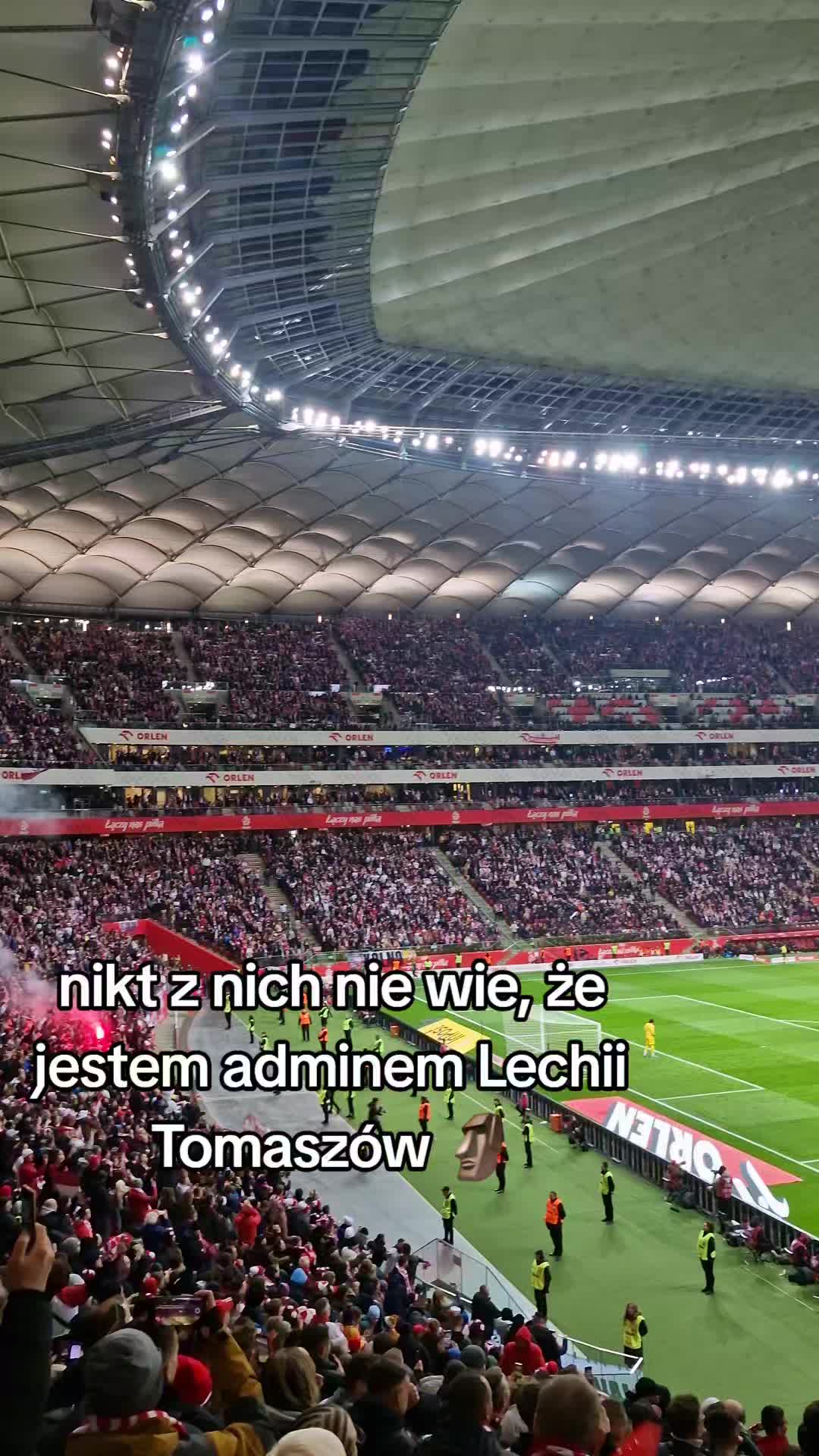 @RKS Lechia Tomaszów