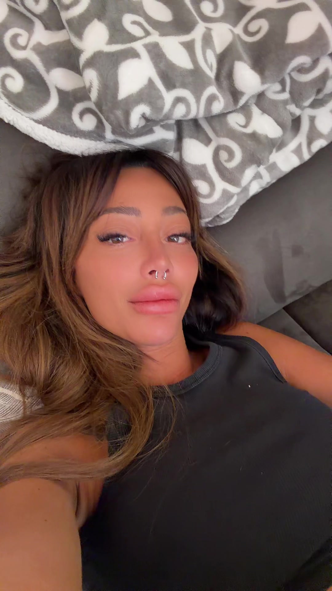 @samymattiagabriaurysamu