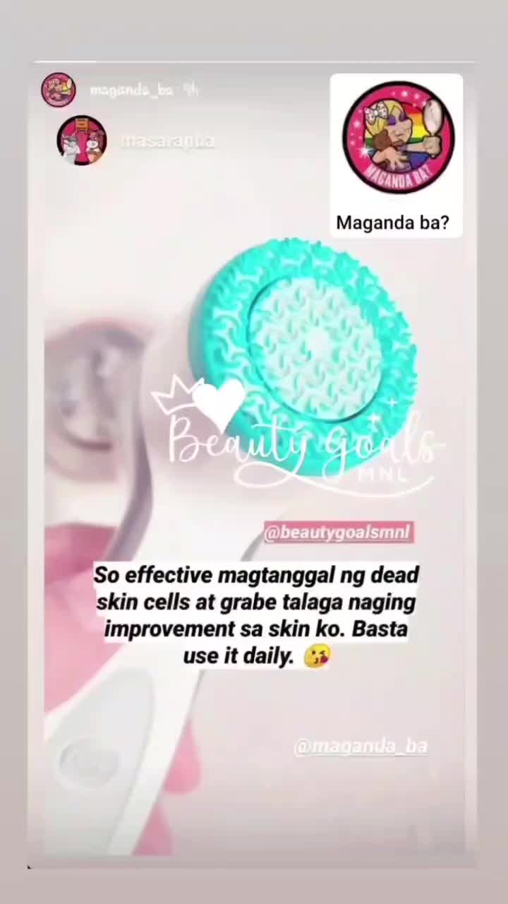 @Eco Mom MNL