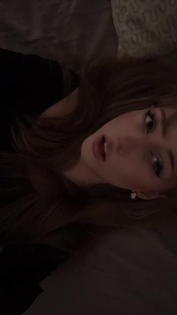 @murmureduclairdelune