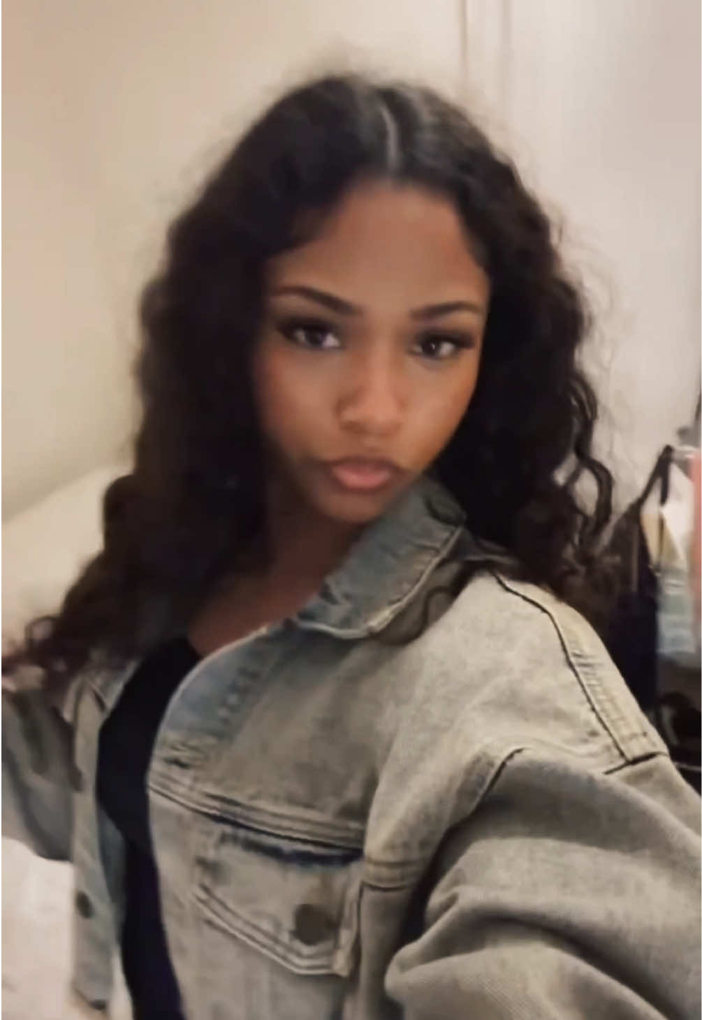 @vivi