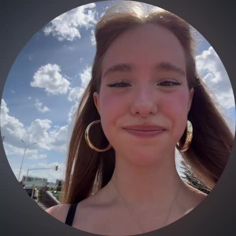 @Привет🤪