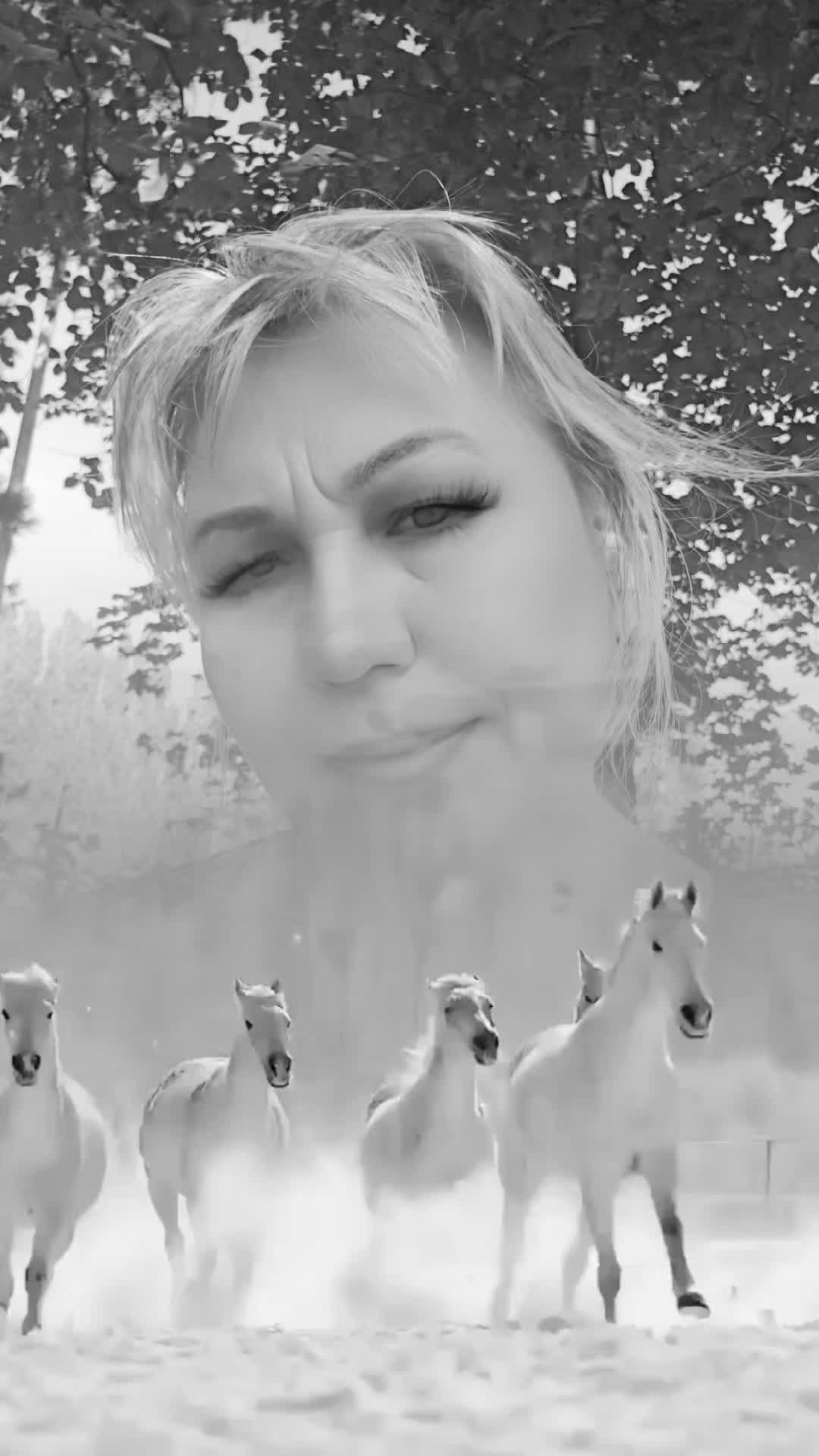 @Ayten Karash
