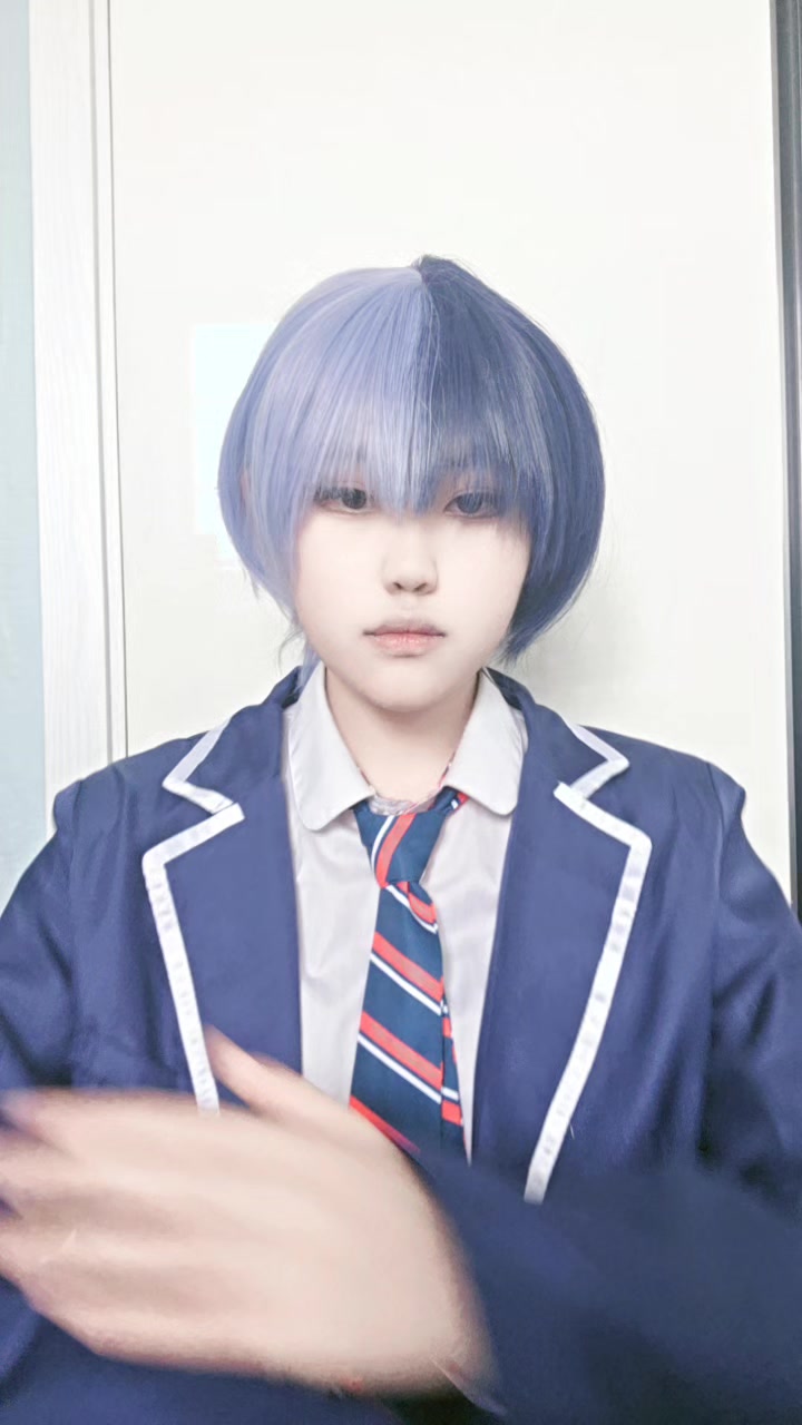 @미오