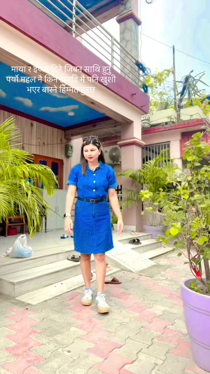 @मिस अनिसा 💎💫
