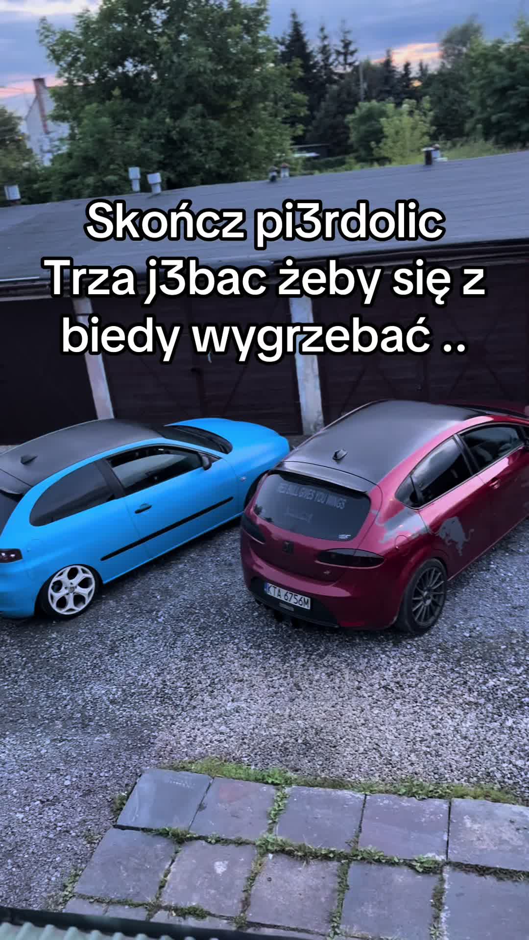 @seba6l