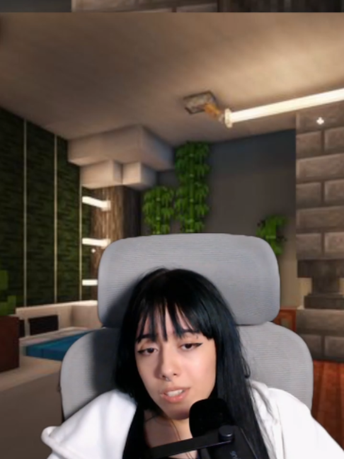 @Onix_xxt