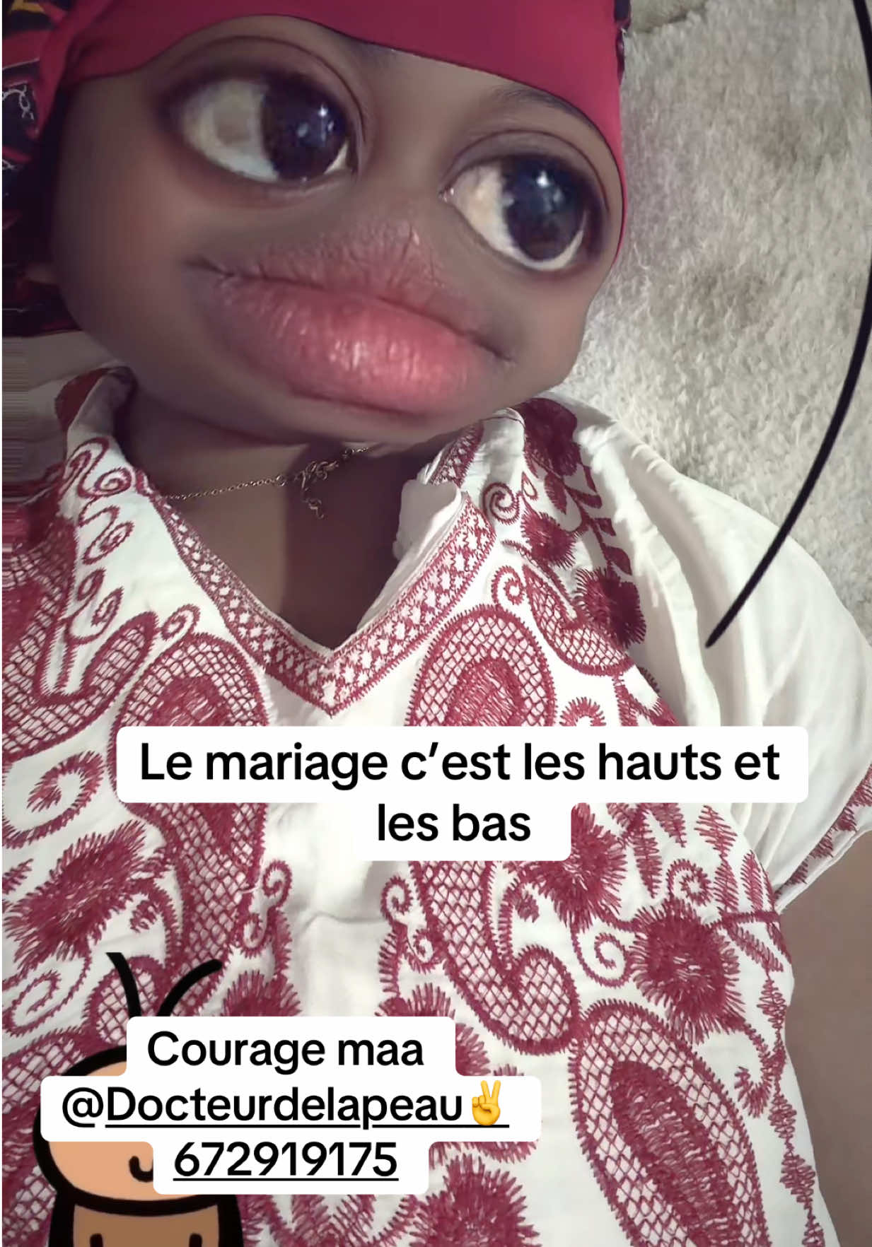 @Pinteresta_ori_🧠_d’afrik🤝🏿