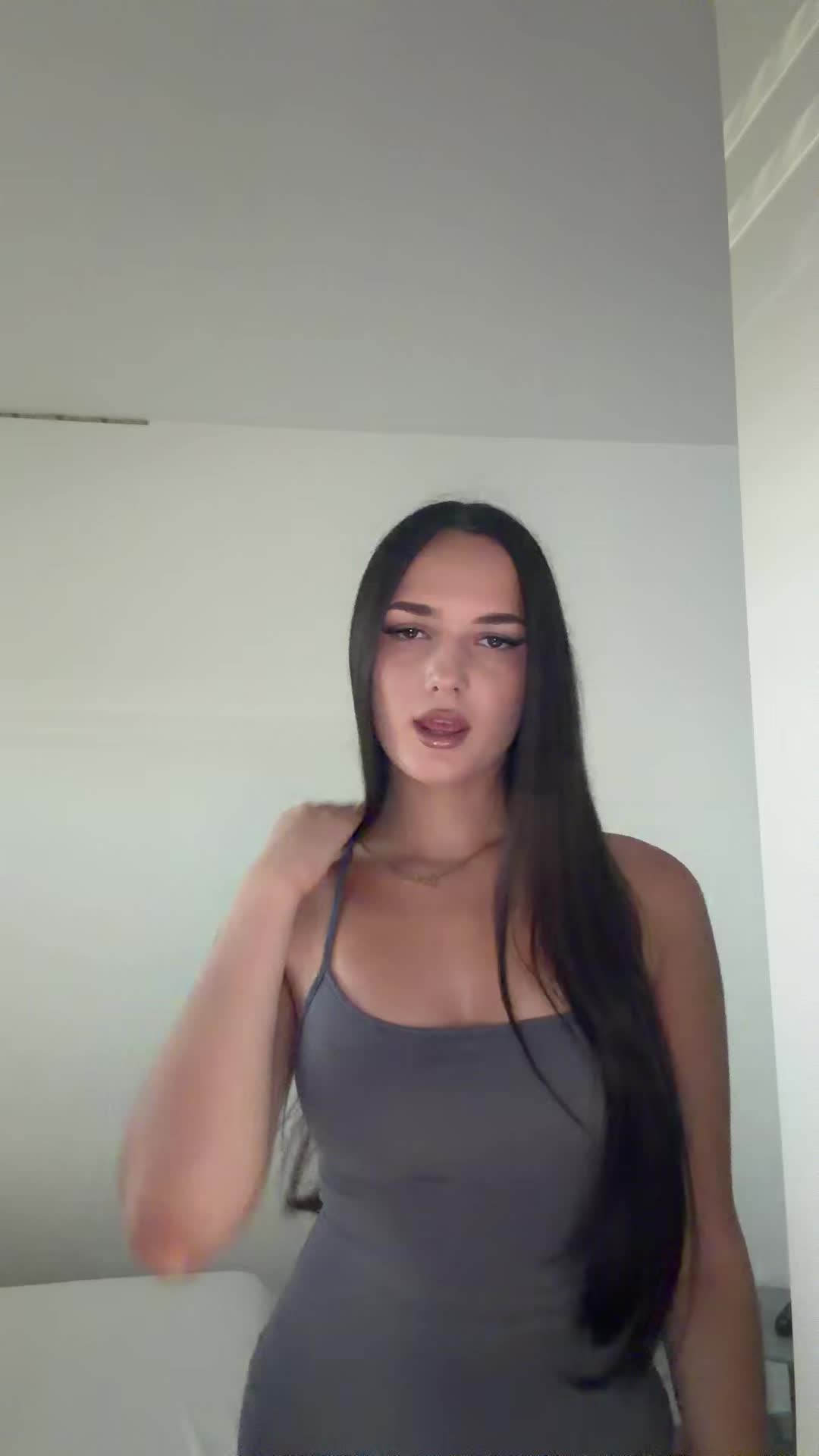 @𝐋𝐕