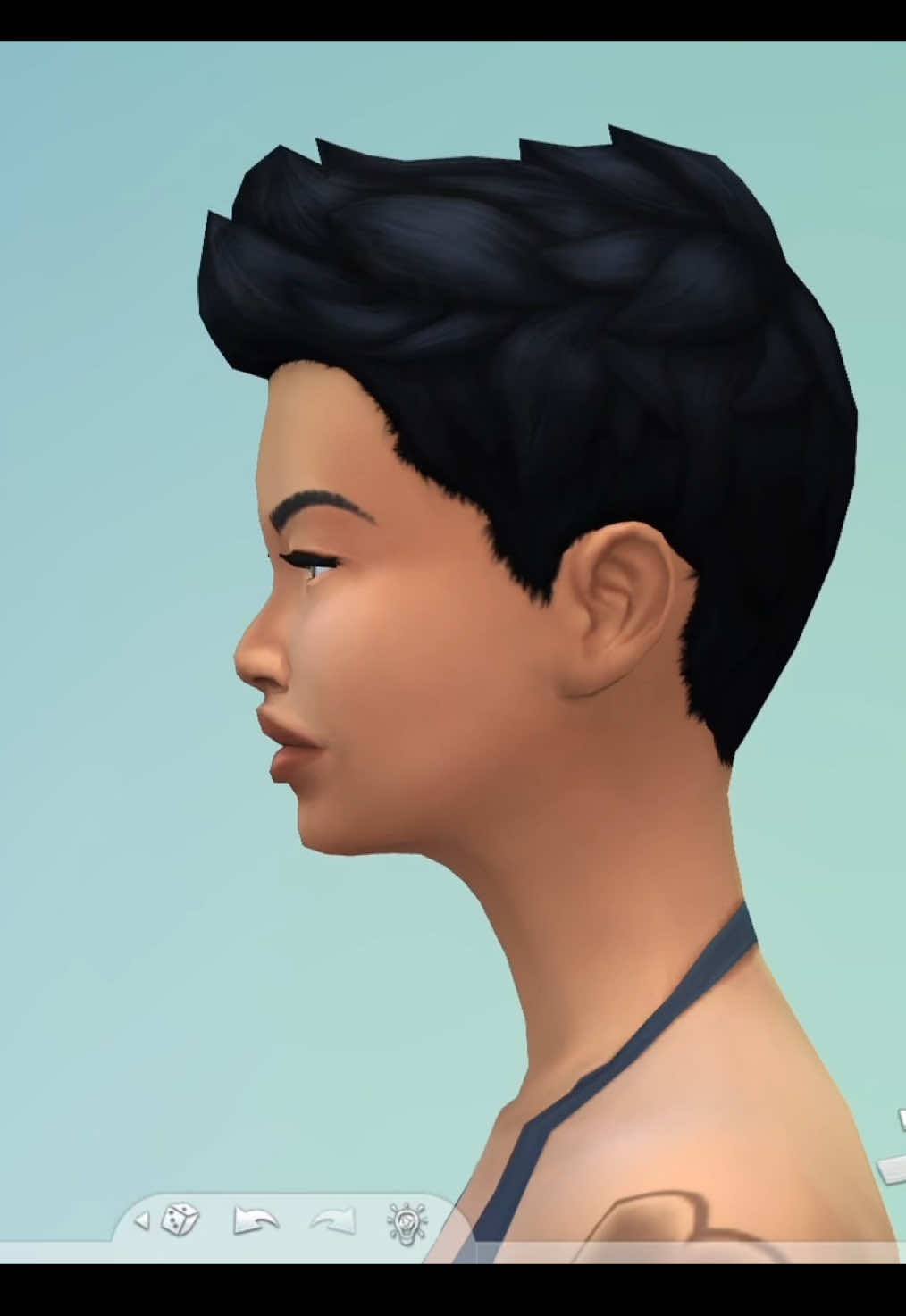 @Simstrick