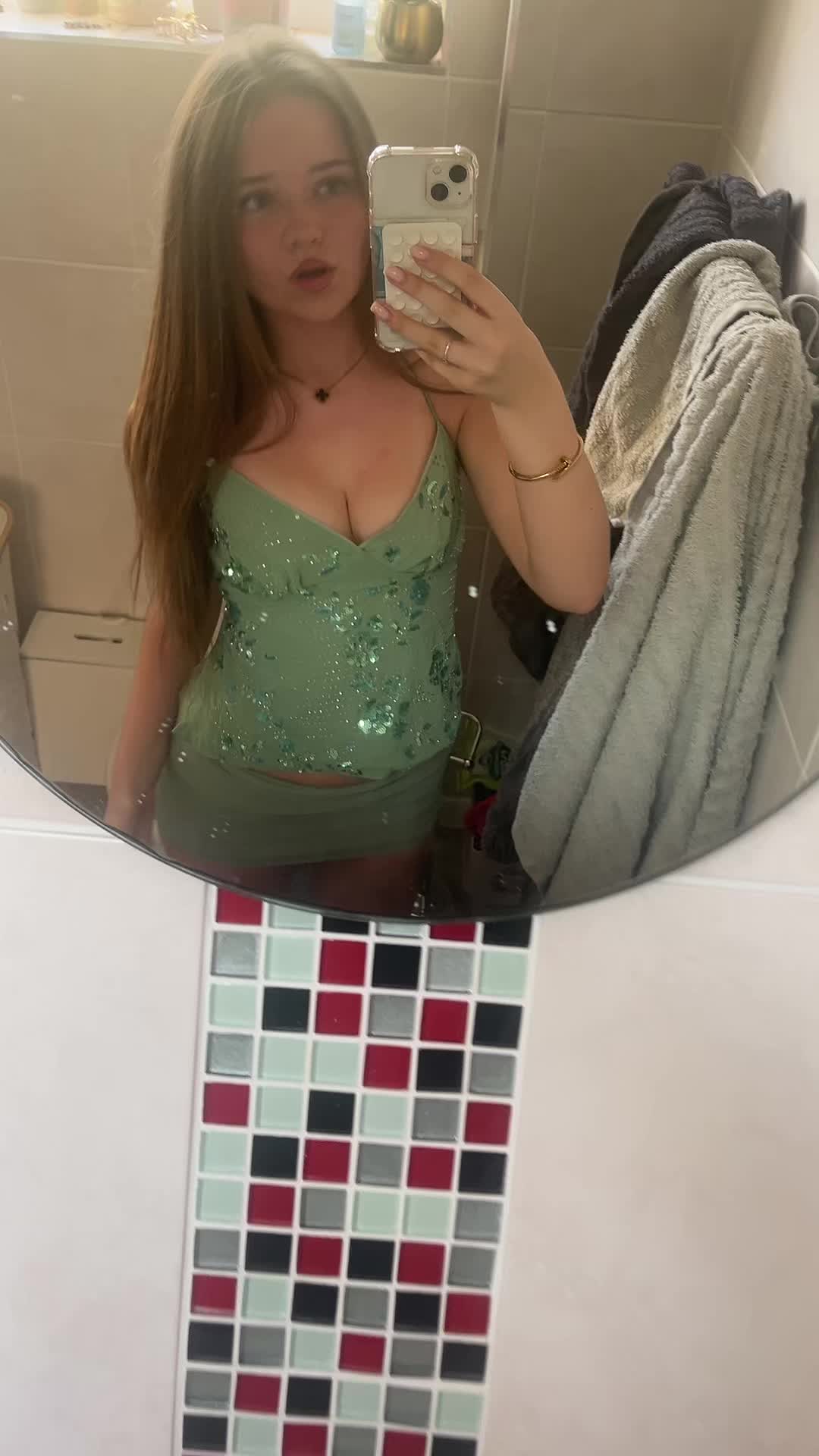 @luna-rae