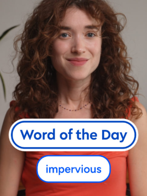 @Dictionary.com